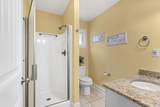 6001 - 1213 Kings Hwy. - Photo 47