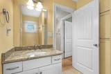 6001 - 1213 Kings Hwy. - Photo 48