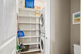6001 - 1213 Kings Hwy. - Photo 49