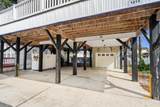 6001 - 1213 Kings Hwy. - Photo 6