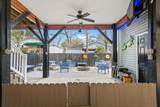 6001 - 1213 Kings Hwy. - Photo 8