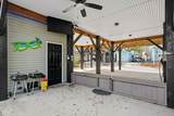6001 - 1213 Kings Hwy. - Photo 9
