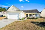 1432 Winged Foot Ct. - Photo 1