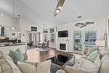 1432 Winged Foot Ct. - Photo 10