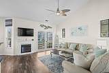 1432 Winged Foot Ct. - Photo 11