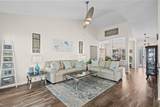 1432 Winged Foot Ct. - Photo 12