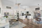1432 Winged Foot Ct. - Photo 13