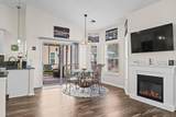 1432 Winged Foot Ct. - Photo 14