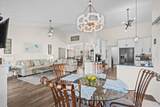 1432 Winged Foot Ct. - Photo 15