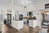 1432 Winged Foot Ct. - Photo 16