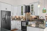 1432 Winged Foot Ct. - Photo 17