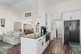 1432 Winged Foot Ct. - Photo 18