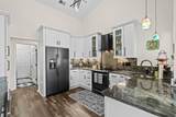 1432 Winged Foot Ct. - Photo 19
