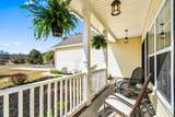 1432 Winged Foot Ct. - Photo 2