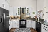 1432 Winged Foot Ct. - Photo 20