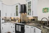 1432 Winged Foot Ct. - Photo 21