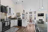 1432 Winged Foot Ct. - Photo 22