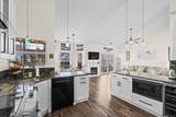 1432 Winged Foot Ct. - Photo 23