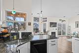 1432 Winged Foot Ct. - Photo 24