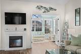 1432 Winged Foot Ct. - Photo 25