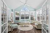 1432 Winged Foot Ct. - Photo 26
