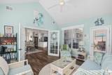 1432 Winged Foot Ct. - Photo 27