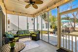 1432 Winged Foot Ct. - Photo 28