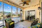 1432 Winged Foot Ct. - Photo 29