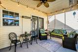 1432 Winged Foot Ct. - Photo 30
