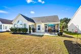 1432 Winged Foot Ct. - Photo 31