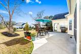 1432 Winged Foot Ct. - Photo 32