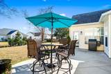1432 Winged Foot Ct. - Photo 33