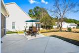 1432 Winged Foot Ct. - Photo 34