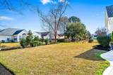 1432 Winged Foot Ct. - Photo 35