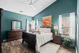 1432 Winged Foot Ct. - Photo 36