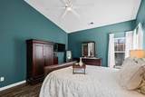 1432 Winged Foot Ct. - Photo 37