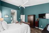 1432 Winged Foot Ct. - Photo 38