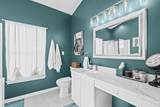 1432 Winged Foot Ct. - Photo 39