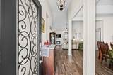 1432 Winged Foot Ct. - Photo 4