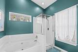 1432 Winged Foot Ct. - Photo 40