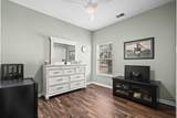 1432 Winged Foot Ct. - Photo 41