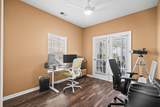 1432 Winged Foot Ct. - Photo 42