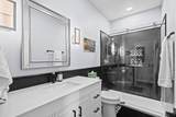 1432 Winged Foot Ct. - Photo 43