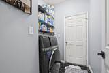 1432 Winged Foot Ct. - Photo 44