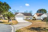1432 Winged Foot Ct. - Photo 45