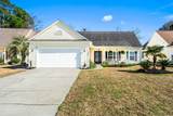 1432 Winged Foot Ct. - Photo 46