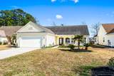 1432 Winged Foot Ct. - Photo 48