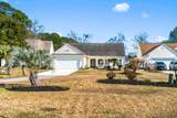 1432 Winged Foot Ct. - Photo 49