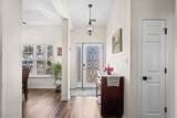 1432 Winged Foot Ct. - Photo 5