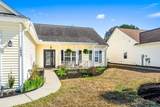 1432 Winged Foot Ct. - Photo 50